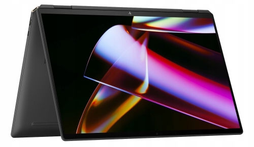 Laptop HP Spectre x360 16 Ultra 7-155H 16GB 2TB 2,8K OLED RTX 4050 Win11Pro