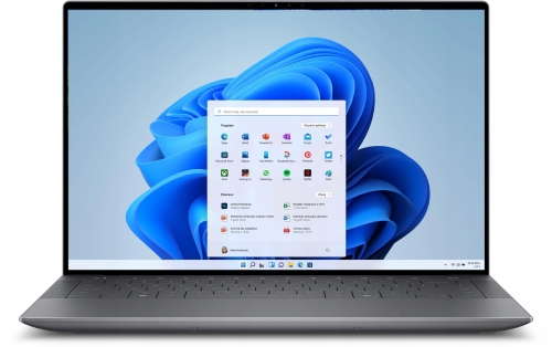 Dell XPS 14 9440 Ultra 7-155H 16GB 1TB SSD FHD+ RTX 4050 Win11 500 nit