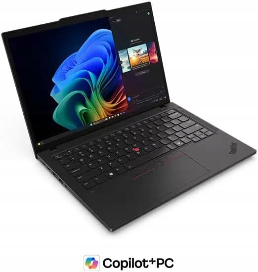 Lenovo ThinkPad T14 Gen 6 Ryzen AI 7 PRO 350 32GB 1TB 400 nit DOTYK 11Prof