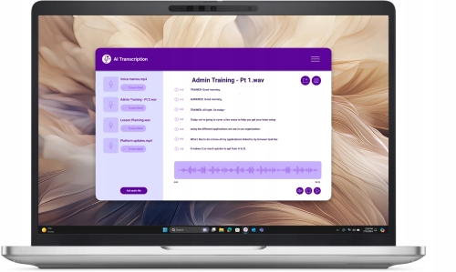 Dell Pro 13 Plus PB13250 Ultra 5-238V 32GB 512 SSD FullHD+ 11Prof Aluminium