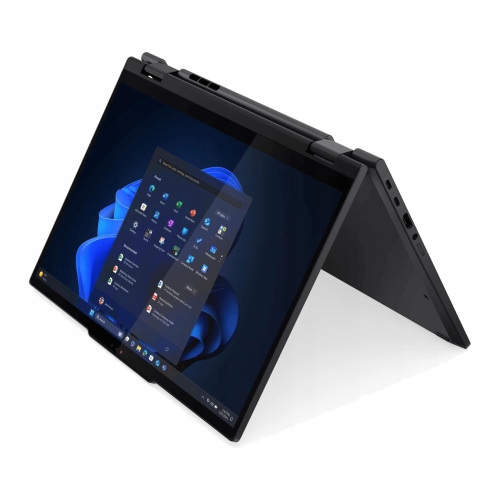 Lenovo ThinkPad T14s 2-in-1 Ultra 7 255U 16GB 1TB FHD DOTYK x360 11Prof