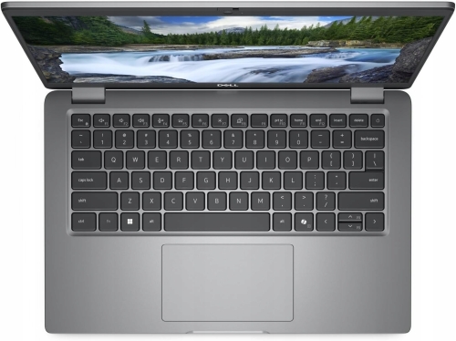 Dell Latitude 14 5450 Core Ultra 5-135U 64GB 1TB SSD FHD Dotyk 11Prof