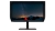 Monitor LED Lenovo P27u-20 27 " 3840 x 2160 px IPS / PLS