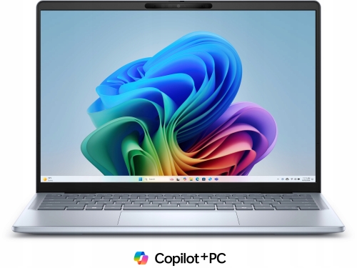 Dell Inspiron 14 Plus 7441 X Elite X1E-80-100 16GB 1TB SSD QHD+ Win11