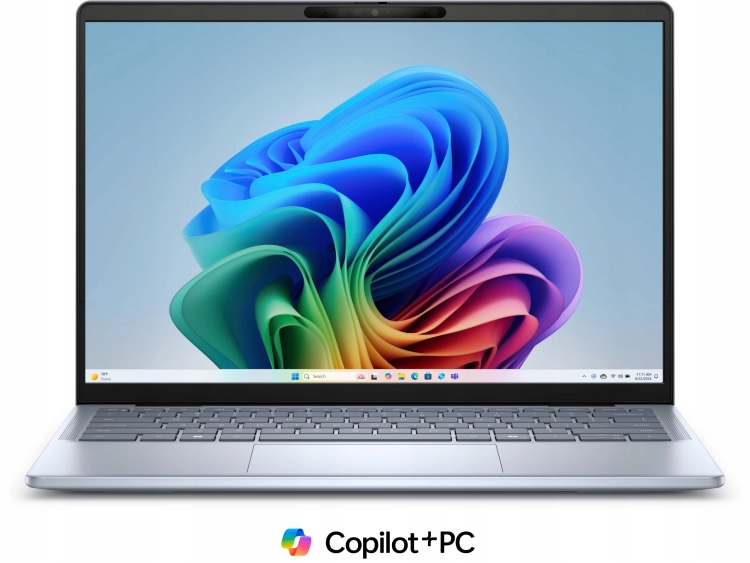 Dell Inspiron 14 Plus 7441 X Elite X1E-80-100 16GB 1TB SSD QHD+ Win11