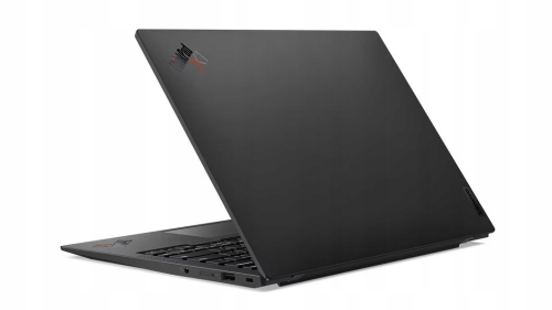 Lenovo X1 Carbon Gen 11 i5-1335U 16GB 512SSD WUXGA IPS 100% sRGB 11Pro
