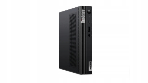 Lenovo ThinkCentre M90q Tiny i5-11500T 16GB 256SSD 11Pro