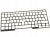 Ramka klawiatury Dell Latitude 5480 P7C5G 0P7C5G