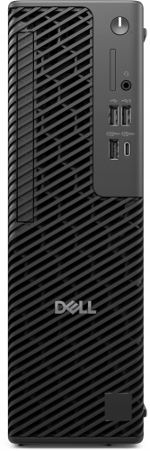 Komputer DELL Pro Max Slim FCS1250 U7-265 16GB 512GB SSD RTX A400 Win11Pro