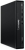 Komputer ThinkCentre M70q Gen 6 Tiny Ultra 7 265T 16GB 512SSD 11Prof Wi-Fi