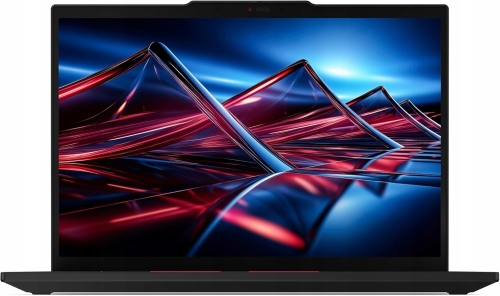 Lenovo ThinkPad P14s Gen 5 Ryzen 7 PRO 8840HS 64GB 1TB OLED 2.8K 11Prof