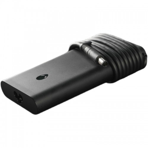 Zasilacz slim do Dell Alienware 330W 19.5V 7.4mm LA330PM210