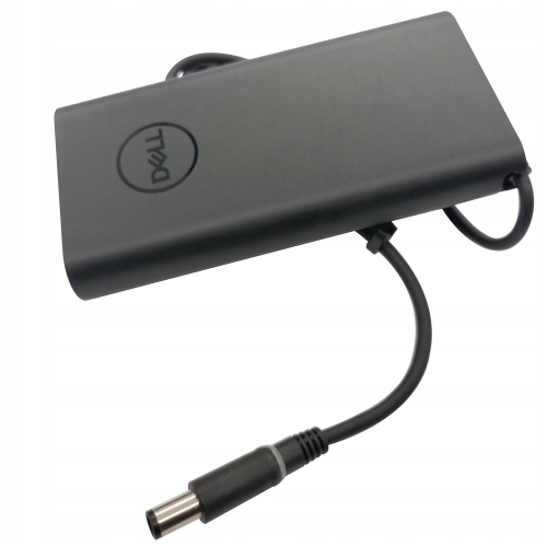 ZASILACZ DELL 240W LA240PM200 HA240PM200 DA240PM200 7.4×5.0mm