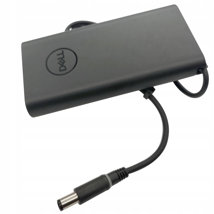 ZASILACZ DELL 240W LA240PM200 HA240PM200 DA240PM200 7.4×5.0mm
