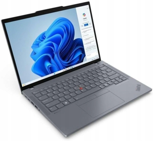Lenovo ThinkPad T14 Gen 5 Ryzen 5 PRO 8540U 16GB 512SSD FHD 400 nitów 11Pro