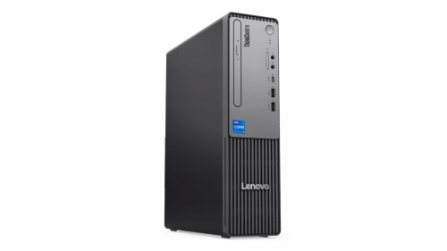 Komputer Lenovo ThinkCentre Neo 50s Gen 5 SFF i7-14700 64GB 1TB SSD 11Prof