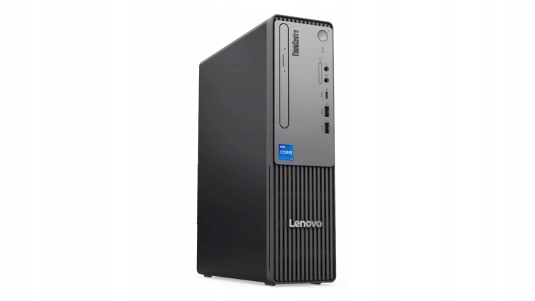 Komputer Lenovo ThinkCentre Neo 50s Gen 5 SFF i7-14700 64GB 1TB SSD 11Prof