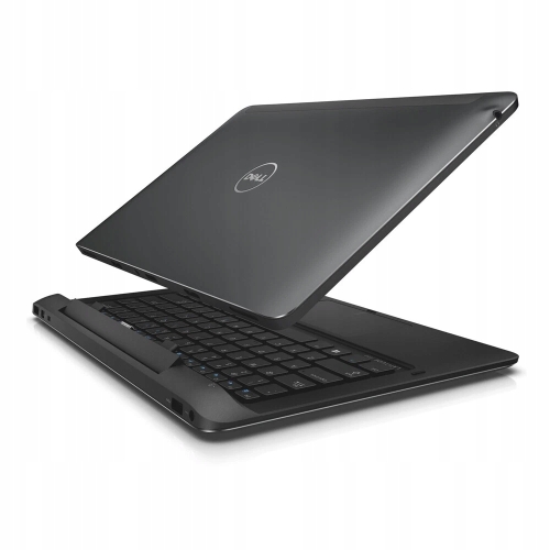 PL Klawiatura Dokująca Dell Latitude 13 7350 K14A