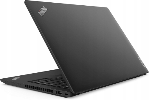 Lenovo ThinkPad T14 Gen 3 Ryzen 7 PRO 6850U 16GB 512SSD FHD 300 nitów 11Pro