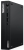 Komputer ThinkCentre M75q Gen 5 Tiny Ryzen 7 PRO 8700GE 16GB 512SSD 11Prof