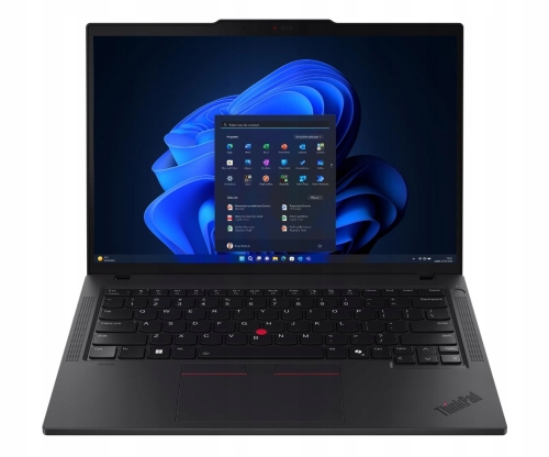 Lenovo ThinkPad T14 Gen 5 Ryzen 5 PRO 8540U 16GB 1TB FHD 400 nitów 11Pro