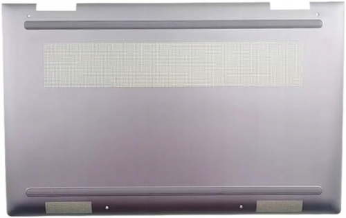 Obudowa dolna HP Envy X360 15 15Z-FH 15T-FE 15-FH 15-FE AM3VY000601