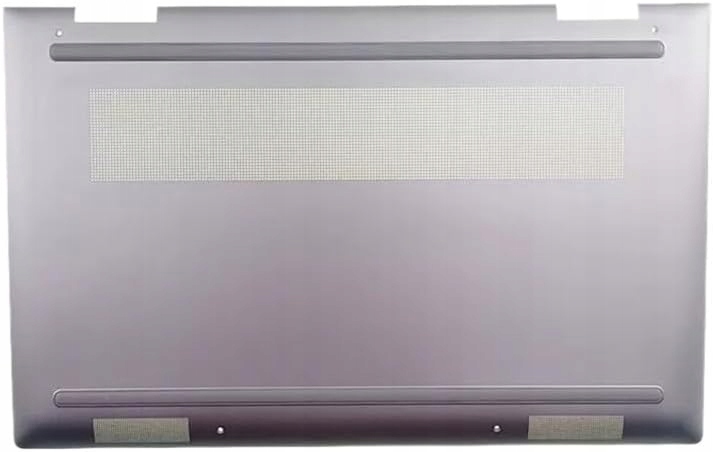 Obudowa dolna HP Envy X360 15 15Z-FH 15T-FE 15-FH 15-FE AM3VY000601