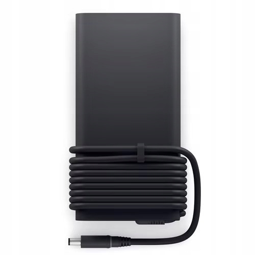 ZASILACZ DELL 280W 19,5V 14,36A 7,4mm LA280PM230 DA280PM230