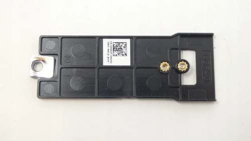 Oryginalny Adapter M2 2230 na M2 2280 Dell D6HHF