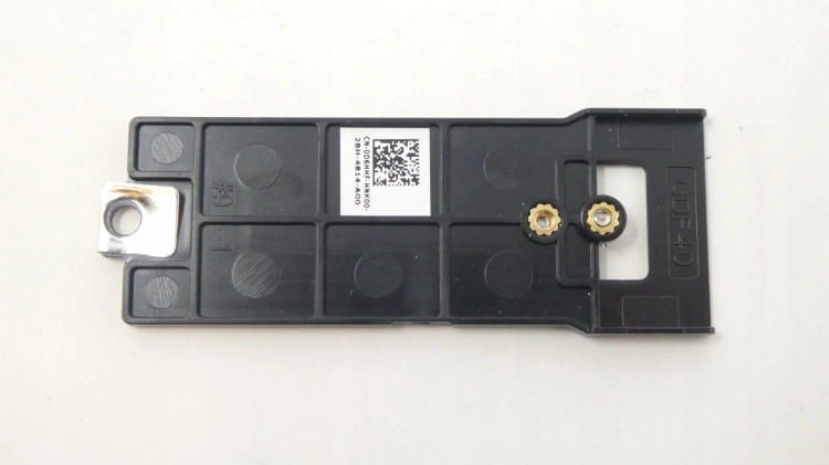 Oryginalny Adapter M2 2230 na M2 2280 Dell D6HHF