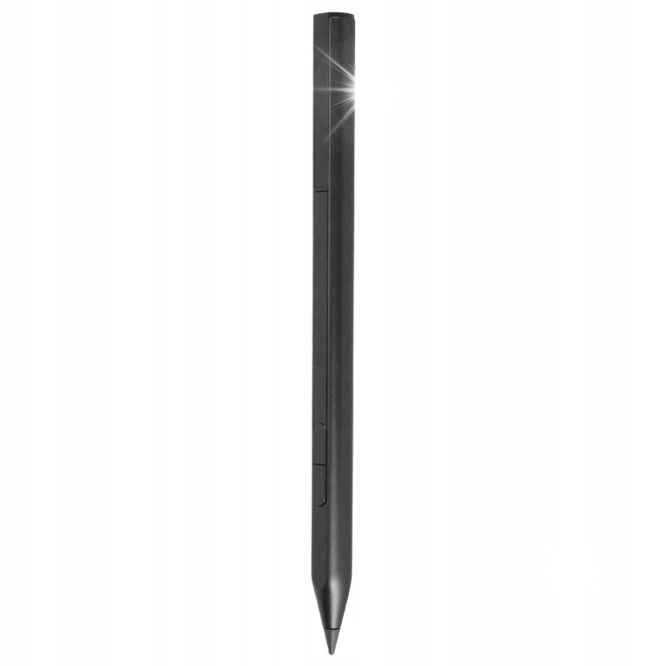 RYSIK RECHARGEABLE MPP 2.0 TILT PEN DO HP PAVILION X360 SPECTRE X360 ENVY