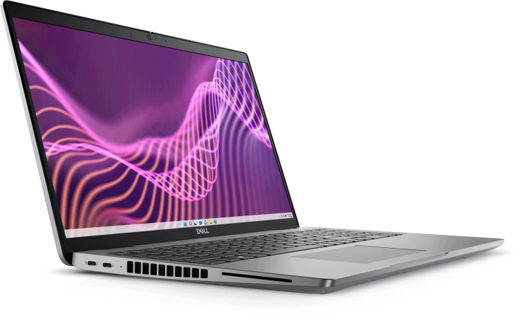 Laptop Dell Latitude 15 5540 i5-1345U 16GB 512SSD FHD IPS 11Prof