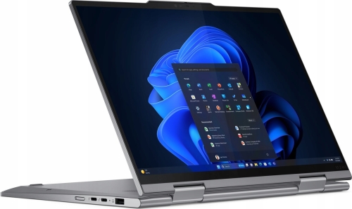 Lenovo ThinkPad X1 Gen 9 2-in-1 Ultra 7 155U 32GB 512SSD FHD x360 400 nitów