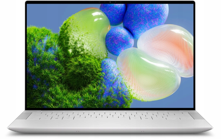Laptop Dell XPS 14 9440 Ultra 7-155H 16GB 512SSD FHD+ Intel Arc Win11Pro