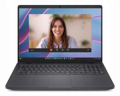 Dell Pro Max 16 MC16255 AI 7 PRO 350 32GB 1TB SSD FHD+ RTX PRO 500 11Prof