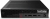 Komputer Lenovo ThinkStation P3 TINY i7-14700 16GB 512SSD Wi-Fi 11Prof