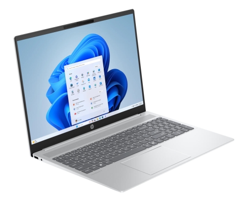 Laptop HP OmniBook 5 16 Ultra 9 285H 32GB 1TB SSD FHD Dotyk Win11Prof