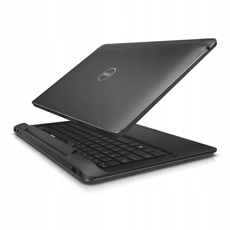 PL Klawiatura Dokująca Dell Latitude 13 7350 K14A