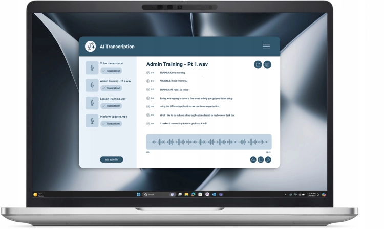 Laptop Dell Pro 13 Plus PB13255 AMD Ryzen 5 PRO 16GB 512SSD 13.3 FHD+ 11Pro
