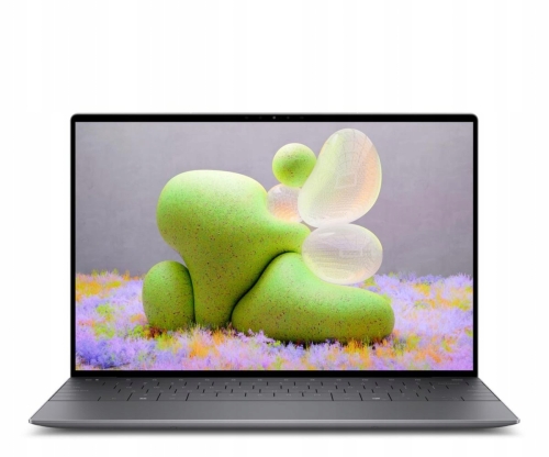 Aluminiowy Dell XPS 13 9345 X Elite X1E-80-100 32GB 1TB FHD+ IPS Win11
