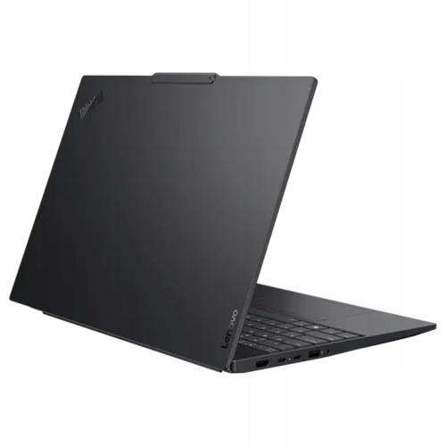 Laptop Lenovo ThinkPad E16 Gen 3 Ryzen 7 250 16GB 1TB DOTYK WUXGA 11Prof