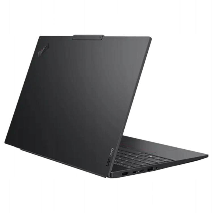 Laptop Lenovo ThinkPad E16 Gen 3 Ryzen 7 250 16GB 1TB DOTYK WUXGA 11Prof