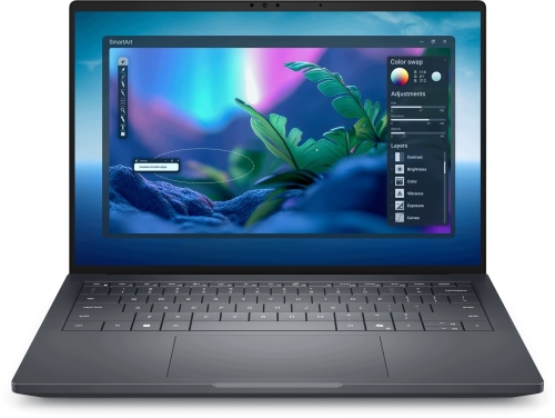 Dell Pro Max 14 Premium MA14250 Ultra 9-285H 64GB 1TB FHD+ RTX PRO 2000 3YR