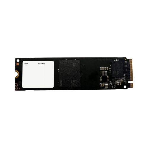 Dysk SSD Samsung PM9B1 256GB M.2 PCIe 4.0