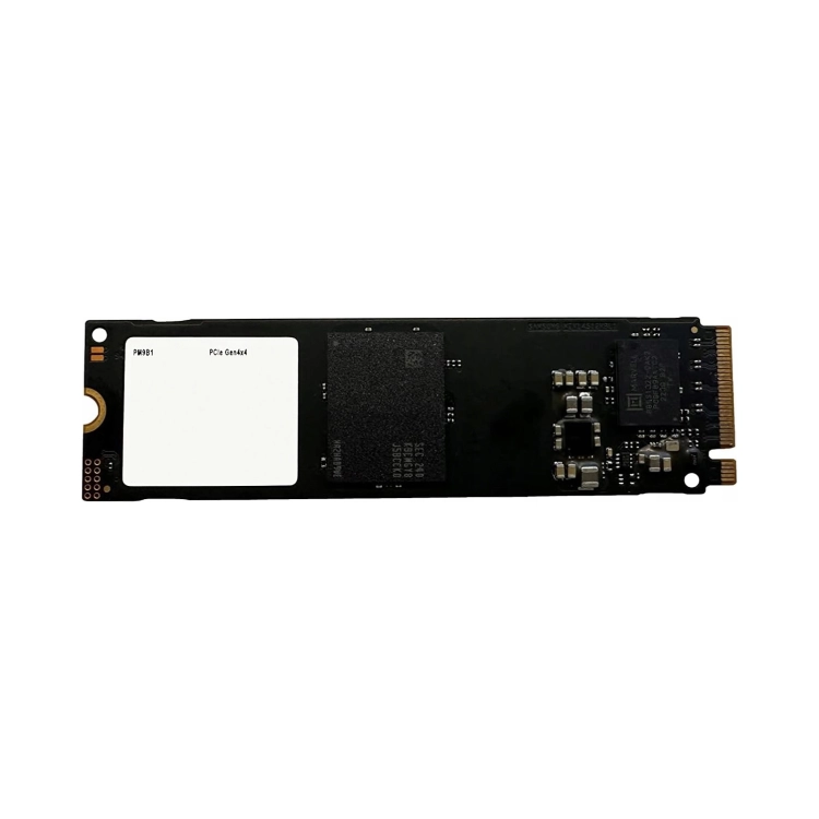 Dysk SSD Samsung PM9B1 256GB M.2 PCIe 4.0