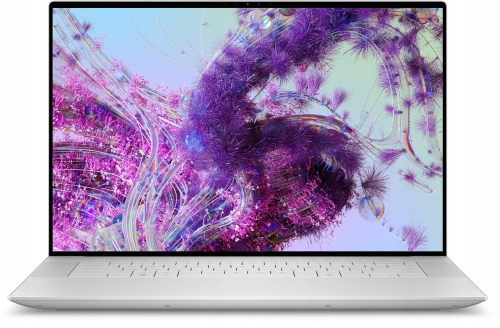 Dell XPS 16 9640 Full HD+ Core Ultra 7-155H 16GB 1TB SSD Arc Win11