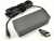ORYGINALNY ZASILACZ LENOVO 65W 20V 3.25 USB-C