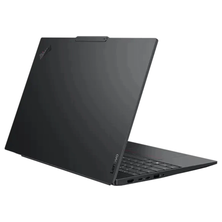 Laptop Lenovo ThinkPad E16 Gen 3 Ryzen 7 250 16GB 1TB DOTYK WUXGA 11Prof