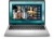 Laptop DELL 14 DC14250 Core 7 150U 32GB 1TB PCIe 14" FHD+ Win11Prof Alu
