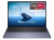 Laptop DELL 16 DC16256 16 FHD+ Ryzen 7 250 16GB 1TB SSD FPR BK W11Pro